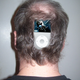 Illustration for article titled 34 Portable Gaming Devices That Arent So Portable